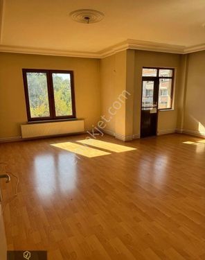 ÇARŞI MERKEZDE 3+1 KİRALIK DAİRE