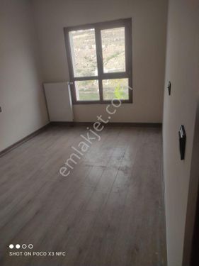  TAVLUSUN TOKİDE 3+1 BORÇSUZ TAPULU SATILIK ÇOK UYGUN DAİRE