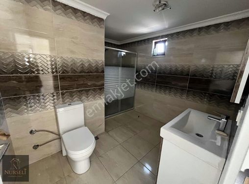 Mudanya Siteler Mah. Düz Ayak Site İçi 180 M2 Net Dublex Daire