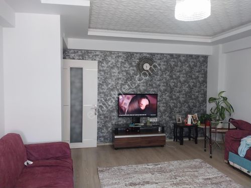 YARENLER MAHALLESİNDE SATİLİK 3+1 DAİRE