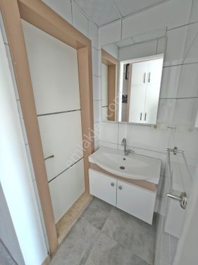  Denizli Hacıeyüplü'de 2.5+1 130 m2 Mükemmel Konumda Satılık Daire