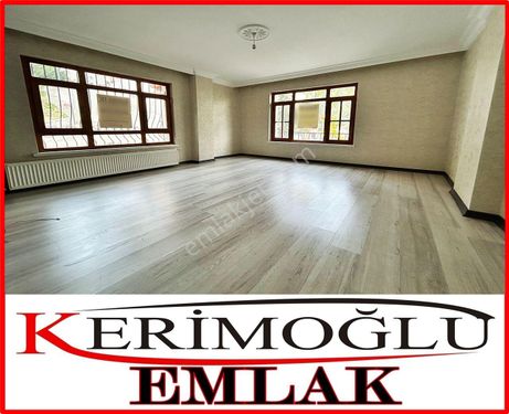  ATAPARK KARAKOLU YAKINI 3+1 - KOT 1'DE KİRALIK DAİRE