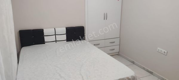  ATAKENT ZARA APT. KİRALIK DAİRE