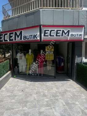 Piyasa Emlak’tan Satılık Dükkan Kiracılı