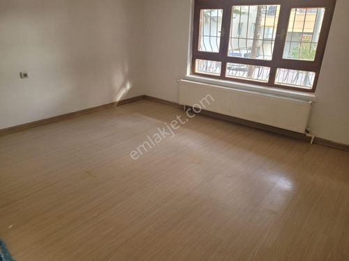 Yücelerden Küçük Kayaş Mahallesinde 2+1 Kiralık Daire