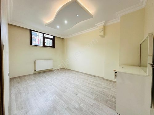  LOFT'tan FEVZİÇAKMAK MH. 2+1 80m2 YENİ BİNADA KİRALIK DAİRE