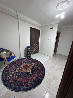 2+1 Ful Eşyalı Fatih Dramanda Giriş Daire Müstakil Balkonlu