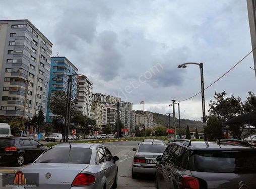 Oğuzhan Gayrimenkul'den Beşirli'de Devren Satılık Dükkan