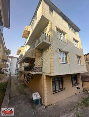 Derince Çenesuyu Satılık 5+2 Deniz Manzaralı İçi Yapılı Daire