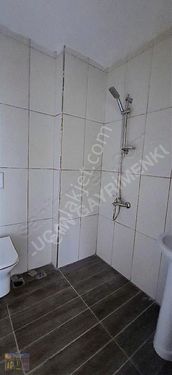 İNEGÖL ALANYURT TA SATILIK 3+1 SİTE İÇİ LÜKS DAİRE