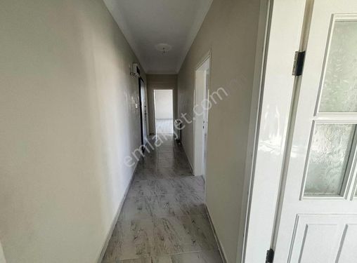 GÜNEŞ MAHALLESİ 2+1 KİRALIK DAİRE