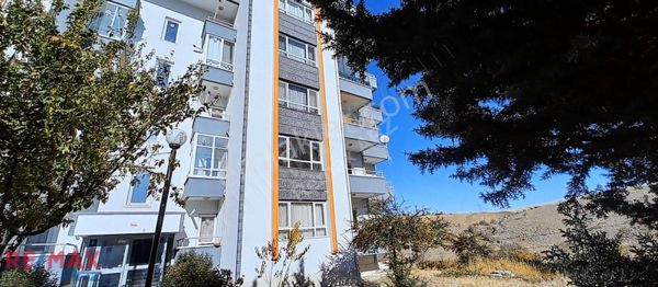 TULUMTAŞ IHLAMUR VADİ SİTESİNDE SATILIK DAİRE ve ARSA PAYI