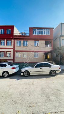  Wave Gayrimenkul'den Danışment Mah.2+1 90 m2 Kiralık Daire...