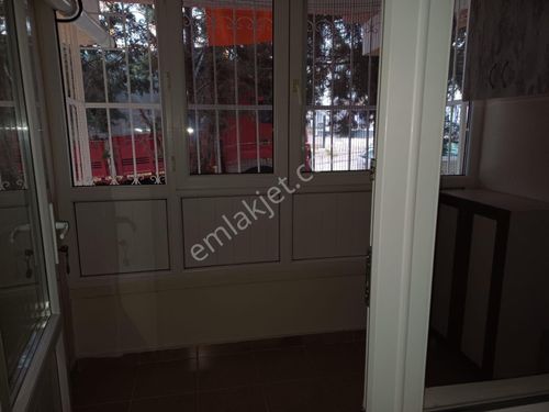 Ankara Keçiören Bağlum Hisar Mah 3+1 Kiralık Daire