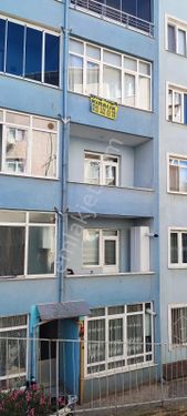  ÖZSOY EMLAK EDİRNE'DEN AYŞEKADIN'DA ÇOK TEMİZ AİLE APARTMANINDA  EŞYALI 3+1 DAİRE