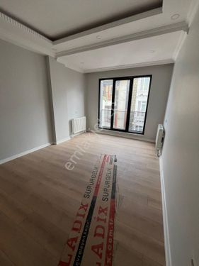 TOYAP tan 2+1 ARNAVUTKÖY ANADOLU MAHALLESİNDE YENİ BİNA KİRALIK DAİRE