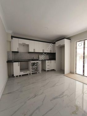  ALTINDAĞ - F.ÇELİK MAHALLESİNDE GENİŞ TERAS BALKONLU 3+1 SATILIK SIFIR DAİRE !!!