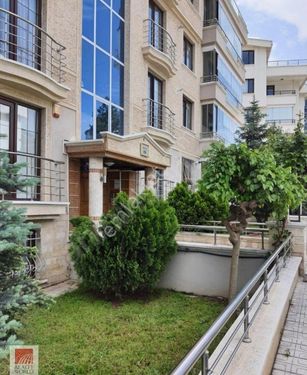 ÇANKAYA MUSTAFA KEMAL MAH BOŞ 3+1 YAPILI KATTA SATILIK DAİRE