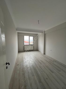  ULUCAMİ MAHALLESİ SATILIK 2+1 DAİRE