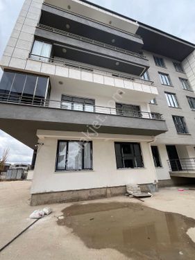 KARATAY KÜLTÜR MERKEZİ YANI 3+1 ARA KAT SATILIK DAİRE