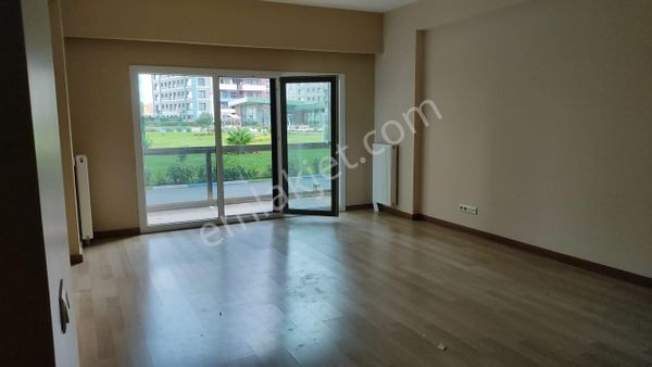  Bulvar İstanbul Evleri Bulvar Etabı 4+1 Giriş kat