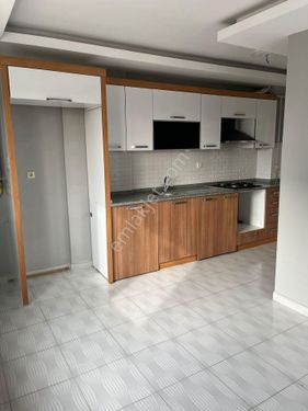  KIRIKKALE MERKEZ YENİ MAHALLE 4 YILLIK SATILIK DAİRE 