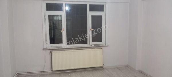 3+1 Kiralık