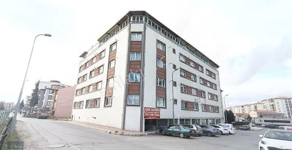 Satılık 1+1 Full Eşyalı Apart