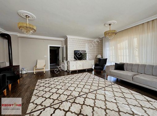 Tavşancıl Deniz Ve Köprü Manzaralı 6+3 Satılık Villa