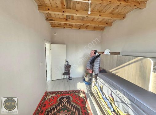 Boyaci Mahallesinde 994 M2 Icerısınde Satılık Ev