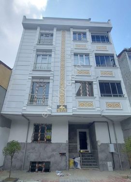 HAS EVİM YAPIDAN ARNAVUTKÖY ANADOLU MH KİRALIK SÜPER 1+1 ÇATI DAİRE