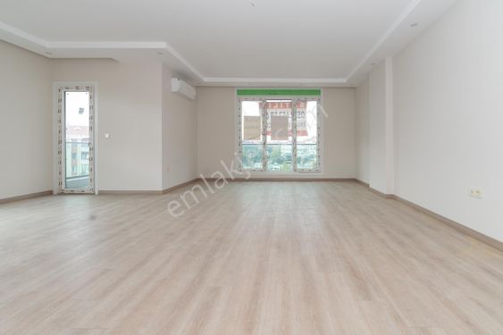  Bahçelievler Çalışlar'da Satılık 5+2 250 m2 Sıfır Dubleks Daire