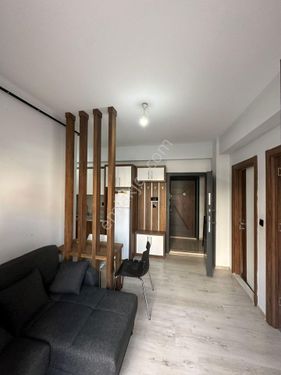 FULL EŞYALI YATIRIMLIK 2+1 SATILIK DAİRE