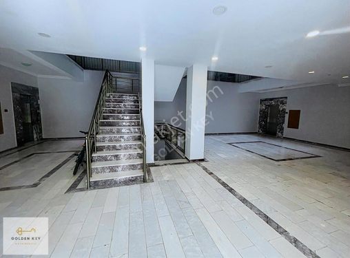 SİLİVRİ KARASU PARK EVLERİNDE 165M² ULTRA LÜKS 3+1 DAİRE