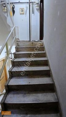 EVCİM`DEN ÇOK KULLANIŞLI MUHTEŞEM LOKASYONDA 2+1 SATILIK DAİRE