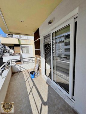 BRN EMLAK'TAN YALINAYAK MAHALLESİNDE 4+1 LÜX SATILIK DAİRE