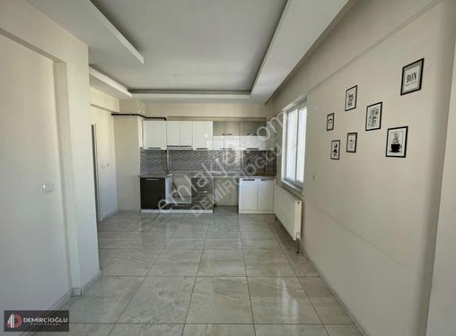 TALAS KARASU CADDESİ TAMAMEN KREDİYE UYGUN SATILIK 3+1 DAİRE