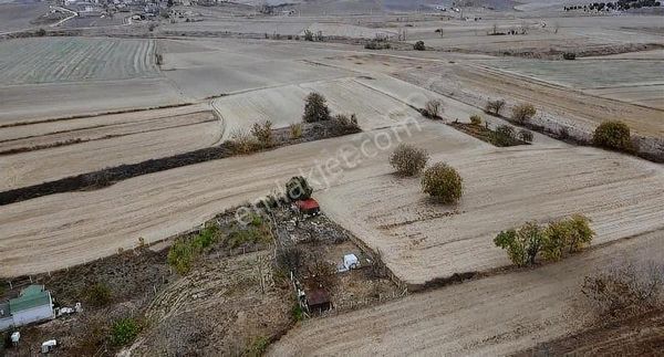 Muratlı Yukarı Sevındıklı Mah De 300 M2 Konteynır Hisse