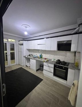 ERENKÖYDE ARAKAT KİRALIK KÖŞE DAİRE