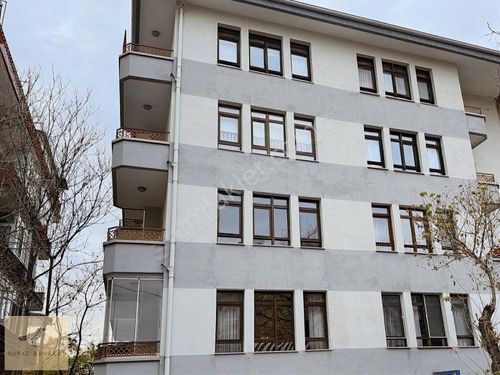 SATILIK, TUNALIYA YÜRÜME MESAFESİNDE, 4+1, 1. KAT, BAKIMLI DAİRE