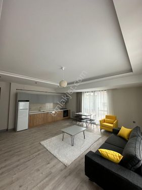  SKALA HASANAĞA'DA SATILIK 2+1 EŞYALI SIFIR DAİRE