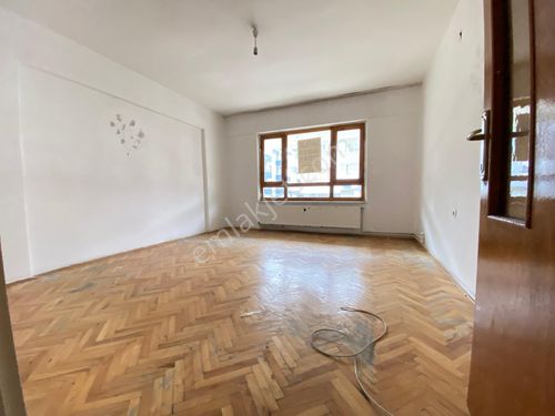  ALTINDAĞ - KARAPÜRÇEK MAHALLESİNDE KAT KONUMUNDA 2+1 SATILIK DAİRE !!!