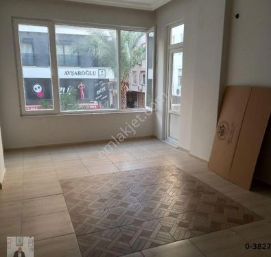 Deniz mah Teomanpaşa cad üzeri Kiralık Daire