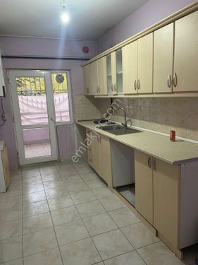  toki diş hastanesi altı 3+1 yüksek giriş kiralık daire (memura   verilecektir)