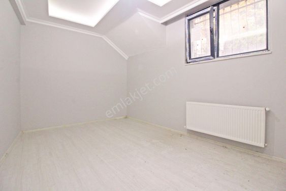 Home Vizyon Bayrampaşa Kartaltepe Satılık Sıfır Lüx 2+1 Daire.