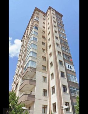 KAYSERİ ALTINOLUK MAHALLESİ 3+1 KİRALIK DAİRE