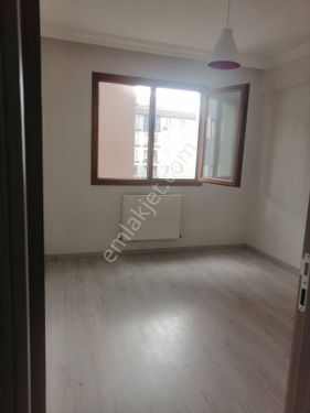 TURGUTLU ERGENEKOM MAH SATILIK DAİRE 