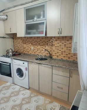 SELÇUK CADDESİ NECİP FAZIL KISAKÜREK OKULU ARKASI 2+1 SATILIK DAIRE