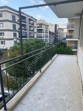 KOYUNCU GROUP TAN GAZİ MAHALLESI SİTE İÇİNDE SATILIK 3+1 ARAKAT DAİRE