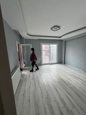 SARIÇAM SOFUDEDE 3+1 SATILIK DAİRE